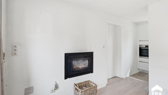 Bellestraat - 6 - - 8954