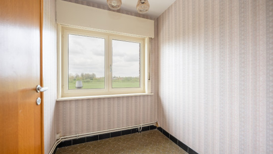 Merksplasseweg - 93 - - 2340