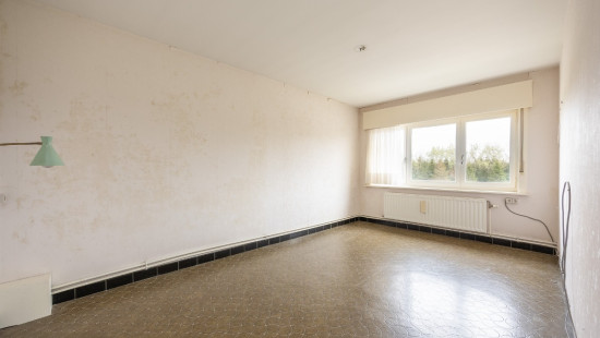 Merksplasseweg - 93 - - 2340