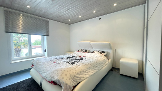 Lichterveldsestraat - 5 - - 8851