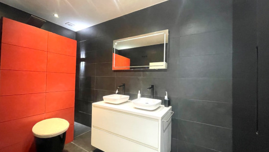 Lichterveldsestraat - 5 - - 8851