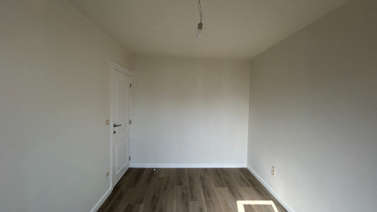 Sikkelstraat - 5 - - 3920