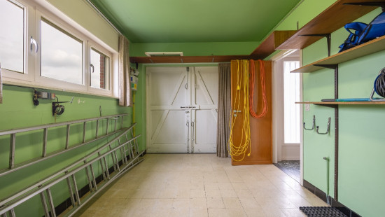 Merksplasseweg - 93 - - 2340