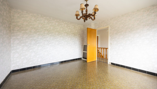 Merksplasseweg - 93 - - 2340