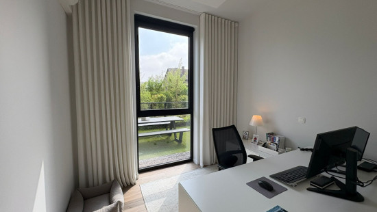 Kempische Steenweg - 155 - 0.01 - 3500