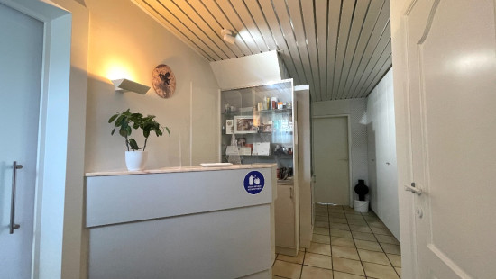 Lichterveldsestraat - 5 - - 8851