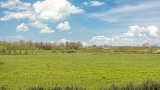 Merksplasseweg - 93 - - 2340