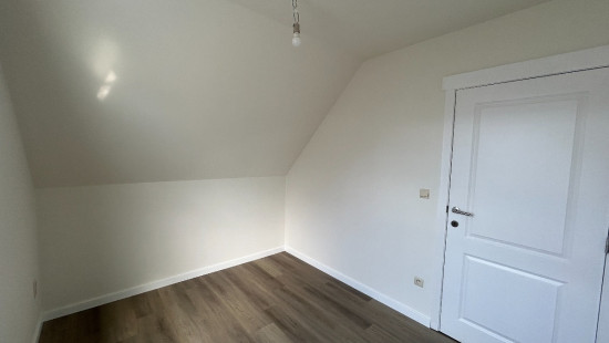 Sikkelstraat - 5 - - 3920