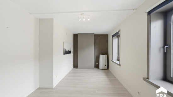 Bellestraat - 6 - - 8954