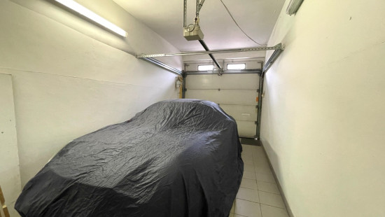 Dorpsplein - 15 - - 8851