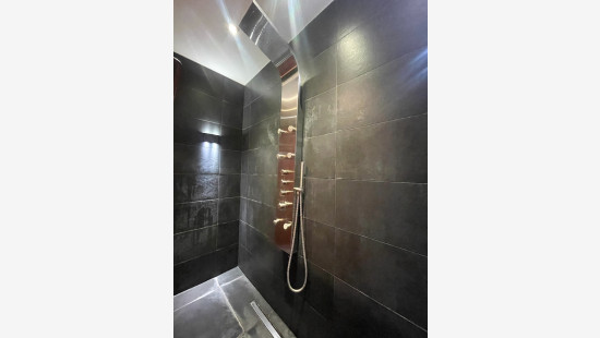 Lichterveldsestraat - 5 - - 8851