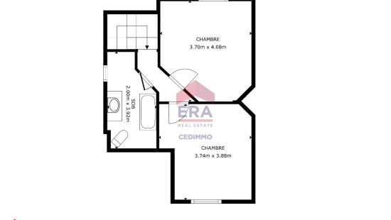 Rue des Rotons - 30 - - 1495