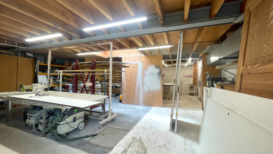 Lichterveldsestraat - 5 - - 8851