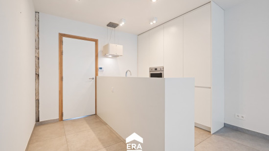 Alfred Algoetstraat - 8 - 5 - 1650