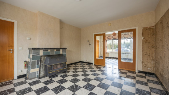 Merksplasseweg - 93 - - 2340