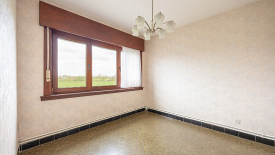 Merksplasseweg - 93 - - 2340