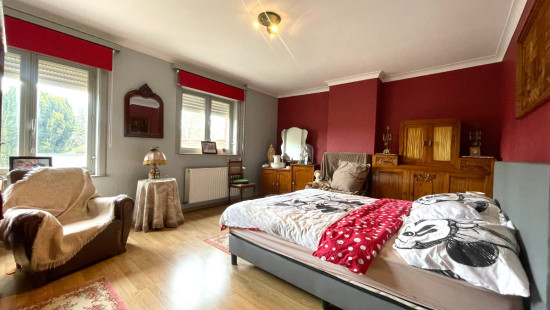 Dorpsplein - 15 - - 8851