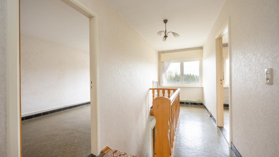 Merksplasseweg - 93 - - 2340