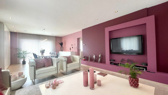 Lichterveldsestraat - 5 - - 8851