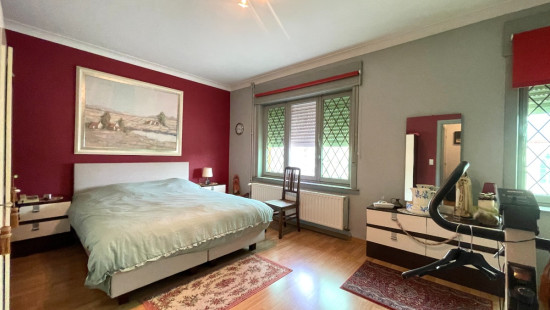 Dorpsplein - 15 - - 8851