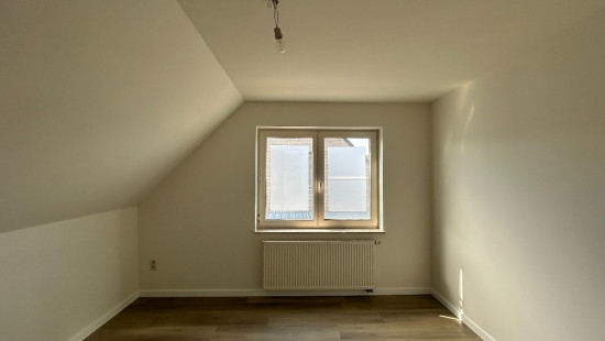 Sikkelstraat - 5 - - 3920