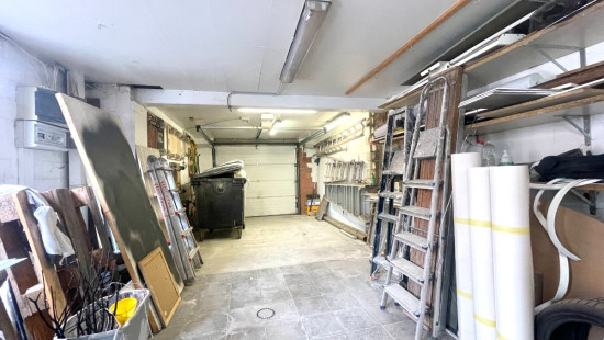 Lichterveldsestraat - 5 - - 8851