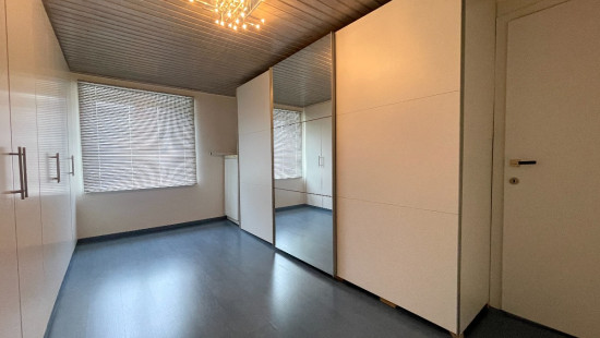 Lichterveldsestraat - 5 - - 8851