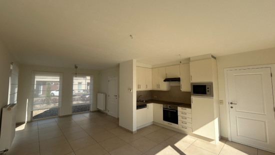 Sikkelstraat - 5 - - 3920