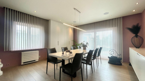 Lichterveldsestraat - 5 - - 8851