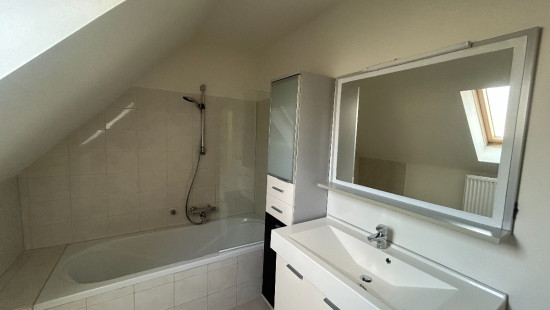 Sikkelstraat - 5 - - 3920