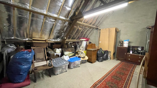 Dorpsplein - 15 - - 8851