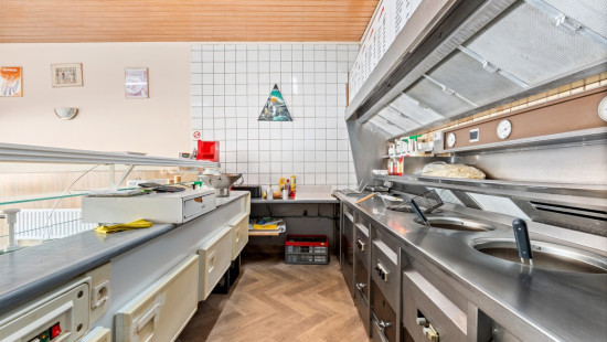 Frans van Hombeeckstraat - 8 - - 2600