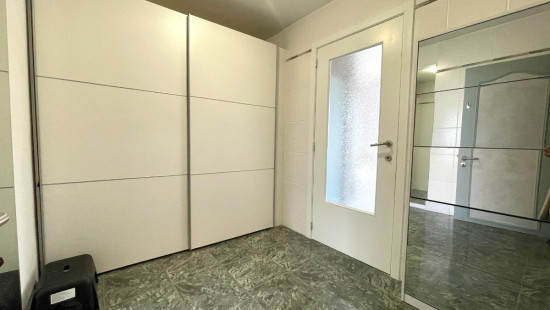 Dorpsplein - 15 - - 8851