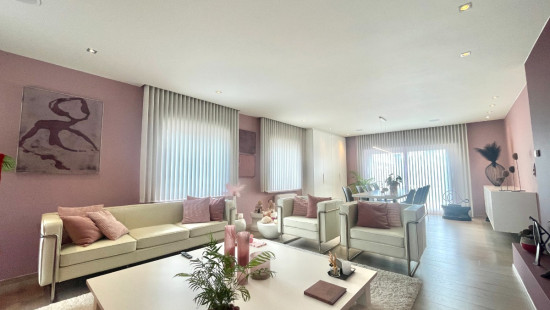 Lichterveldsestraat - 5 - - 8851