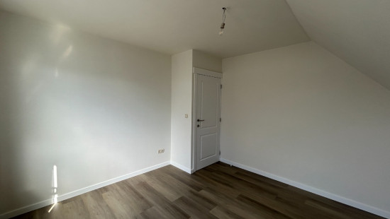 Sikkelstraat - 5 - - 3920