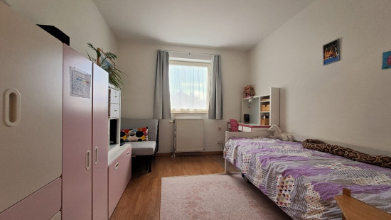 Avenue Général Ruquoy - 21 - 1 - 1420