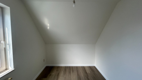 Sikkelstraat - 5 - - 3920