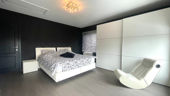 Lichterveldsestraat - 5 - - 8851