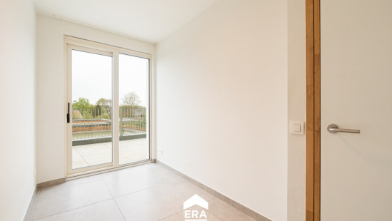 Alfred Algoetstraat - 8 - 5 - 1650