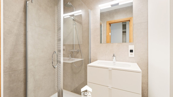 Alfred Algoetstraat - 8 - 5 - 1650