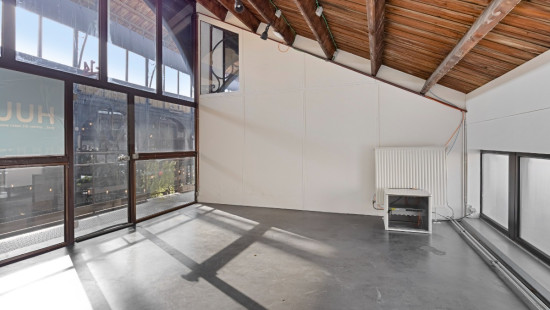 Huidevettersstraat - 7 - Unit 6B - 2800