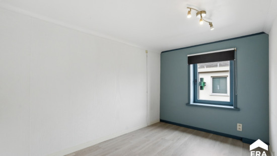 Bellestraat - 6 - - 8954