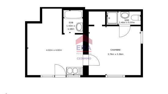 Rue des Rotons - 30 - - 1495