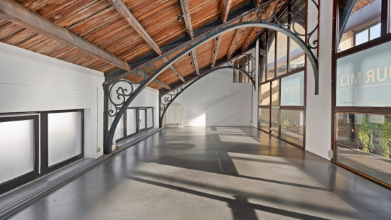 Huidevettersstraat - 7 - Unit 2 - 2800