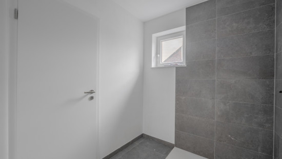 Rue Dieudonnée Morel - 16 - - Lot 86 - 5001