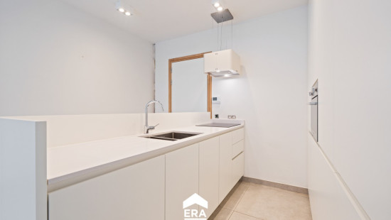 Alfred Algoetstraat - 8 - 5 - 1650