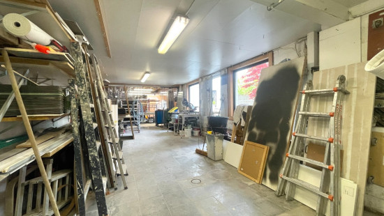 Lichterveldsestraat - 5 - - 8851