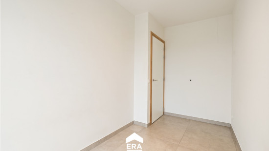 Alfred Algoetstraat - 8 - 5 - 1650