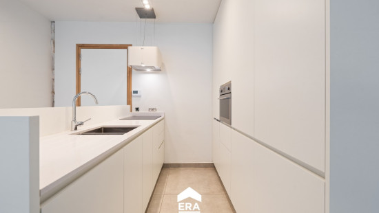 Alfred Algoetstraat - 8 - 5 - 1650