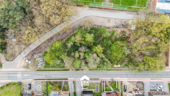 Opstraat - 79 - - 3960